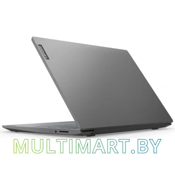 Ноутбук Lenovo V15-IIL (82C500FSRU) картинка 8